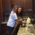 Krista Wojdyla-Manley's profile image