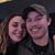 Ryann M Wilcox's profile image