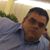 Jean Pierre Jaquier's profile image