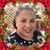 Becky Ochoa's profile image