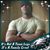 Mark Ayers Jr.'s profile image