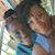 Cynthia Davis Sewell's profile image