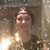 Michelle Witzel's profile image