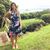 Catherine Tadina's profile image