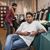 Rehan Ahmed Baley's profile image