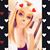 Nicole Jenkins's profile image