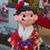 Aileen Auger Combs's profile image
