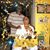 Sonya Poe-gyimah's profile image