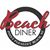 Beach Diner's profile image