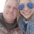 Beth Watt's profile image