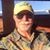 Richard Wenzler's profile image
