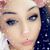 Letty Alvarez's profile image