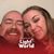 Dani Taylor Dursteler's profile image