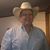 Bill Basham Jr.'s profile image