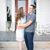 Emily Danae Chambers's profile image