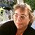 Sandy Hiortdahl's profile image