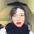 Katherine McBeth's profile image