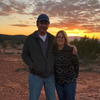 Karen Rosalimsky Diamond's profile image