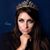 Zoreslava Matskiv's profile image