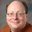 Steven de Mena's profile image