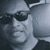 James West's profile image