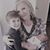 Vicky Bates's profile image