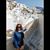 Annette Bernal's profile image
