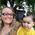 Dana Zahler's profile image
