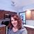 Collette Bea's profile image