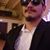 El Compachuyy Gonzalez's profile image