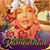 Nasra Yusuf's profile image