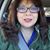 Monica La Fuente Ramirez's profile image