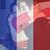 Merry Christensen's profile image