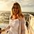 Cheryl Germain Frazee's profile image