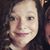 Brittany Dover's profile image