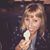 Claire Hutin's profile image
