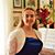 Silvia Tessari's profile image