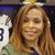 Brittany BP Swanger's profile image