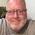 Bryan Stoeck's profile image