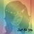 Kathy Short Choate's profile image