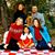 Michelle Mccombs Gomez's profile image