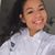 Kirsten Udani's profile image