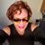 Pamela S. Francis's profile image