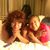 Debbie L. Boskofsky's profile image