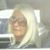 Donna Bentley's profile image
