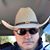 Kevin Abrahamsen's profile image