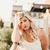 Alisha Marie Riff's profile image