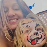 Arielle Cantwell-Macier's profile image