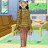 connie's profile image