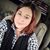 Holly Packer's profile image
